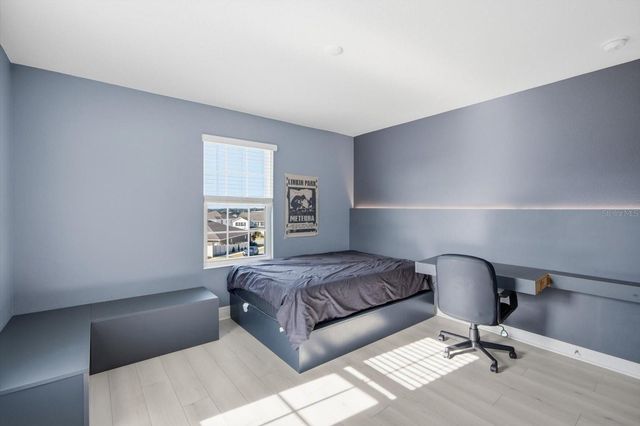 612 BLACKSTONE STREET, Minneola, FL 34715