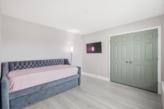 612 BLACKSTONE STREET, Minneola, FL 34715