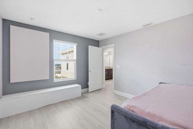 612 BLACKSTONE STREET, Minneola, FL 34715