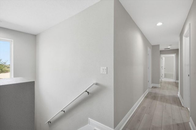 612 BLACKSTONE STREET, Minneola, FL 34715