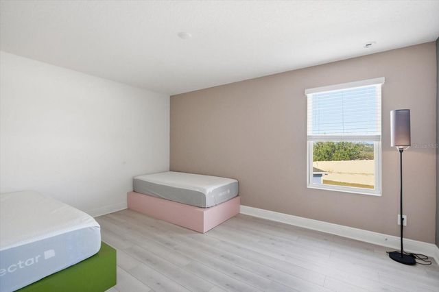 612 BLACKSTONE STREET, Minneola, FL 34715