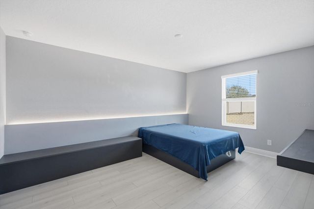 612 BLACKSTONE STREET, Minneola, FL 34715