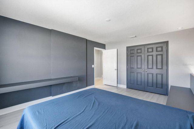 612 BLACKSTONE STREET, Minneola, FL 34715