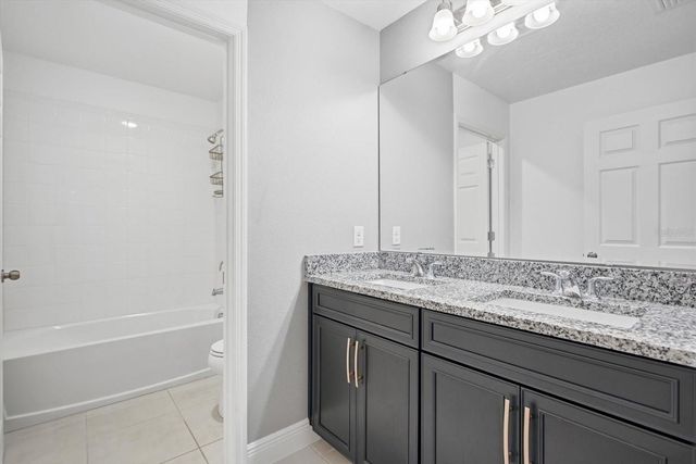 612 BLACKSTONE STREET, Minneola, FL 34715