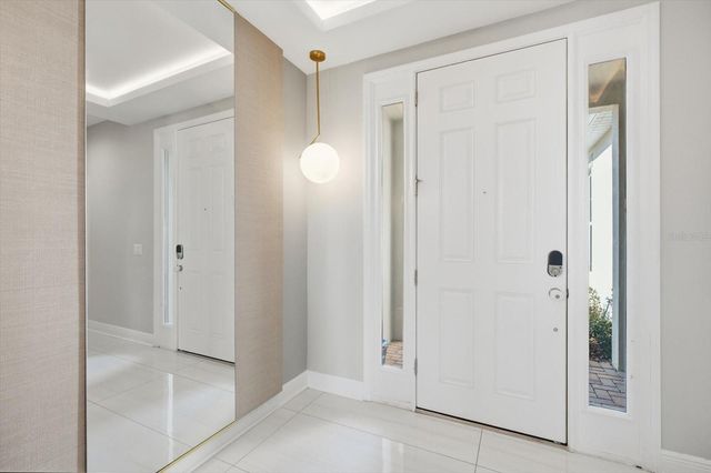 612 BLACKSTONE STREET, Minneola, FL 34715