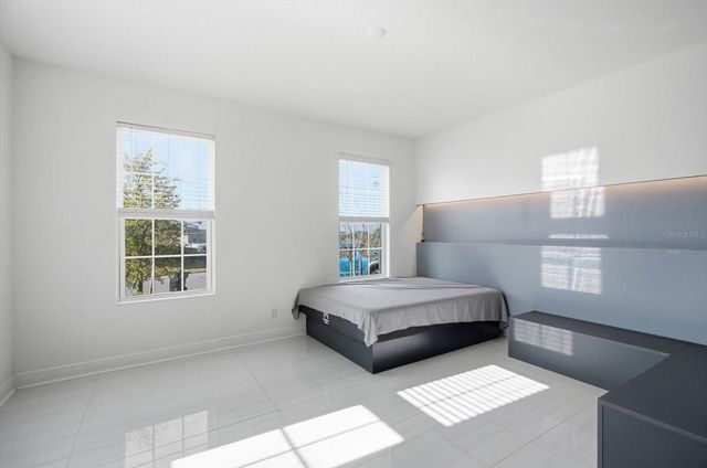 612 BLACKSTONE STREET, Minneola, FL 34715