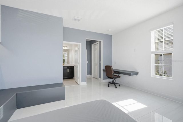 612 BLACKSTONE STREET, Minneola, FL 34715