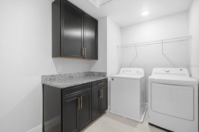 612 BLACKSTONE STREET, Minneola, FL 34715