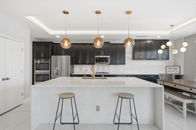 612 BLACKSTONE STREET, Minneola, FL 34715