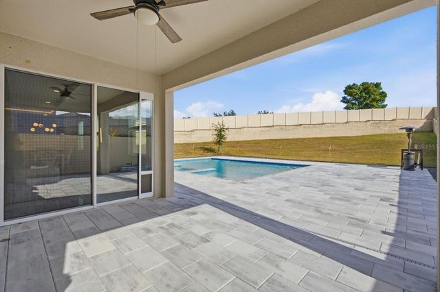 612 BLACKSTONE STREET, Minneola, FL 34715