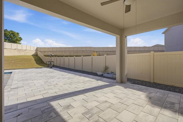 612 BLACKSTONE STREET, Minneola, FL 34715