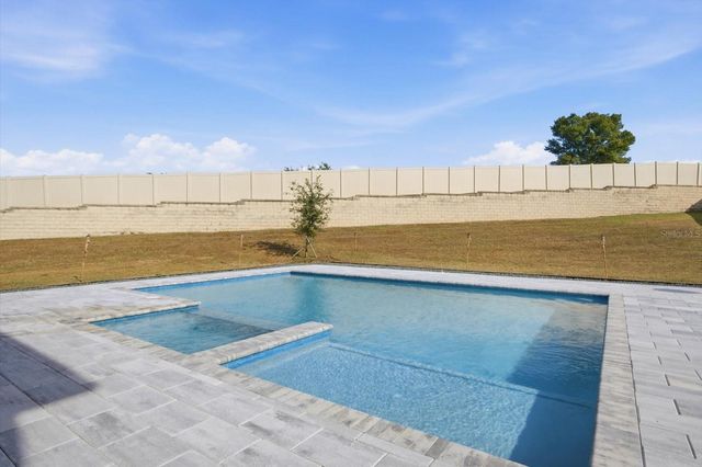 612 BLACKSTONE STREET, Minneola, FL 34715