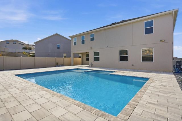 612 BLACKSTONE STREET, Minneola, FL 34715