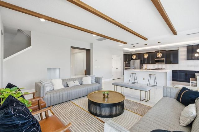 612 BLACKSTONE STREET, Minneola, FL 34715