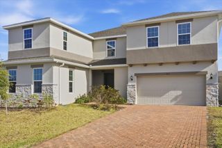 612 BLACKSTONE STREET, Minneola, FL 34715