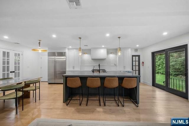 107 Highland Avenue, Ridgewood, NJ 07450