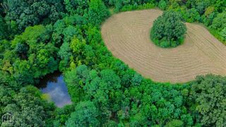 0 Hasbrook Rd 0, Jonesboro, AR 72401