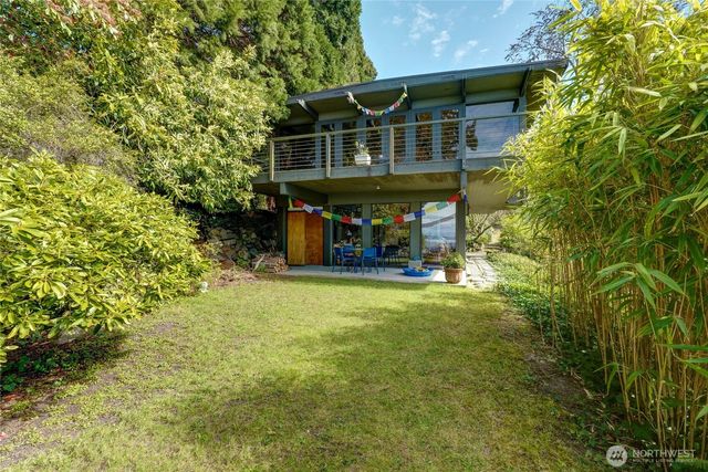 16202 72nd Avenue W, Edmonds, WA 98026