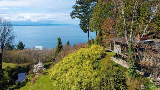 16202 72nd Avenue W, Edmonds, WA 98026