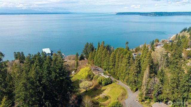 16202 72nd Avenue W, Edmonds, WA 98026