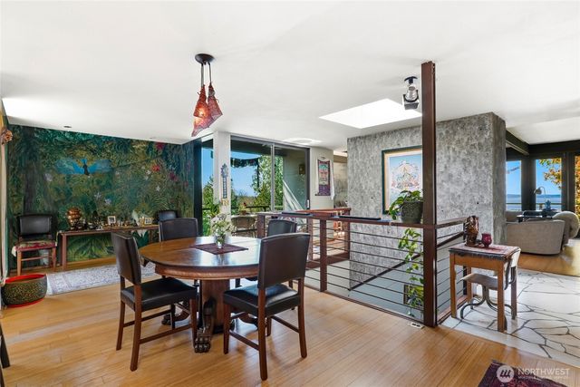 16202 72nd Avenue W, Edmonds, WA 98026