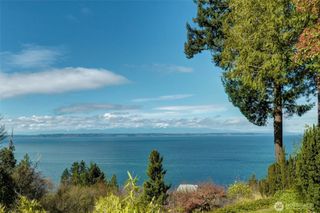 16202 72nd Avenue W, Edmonds, WA 98026