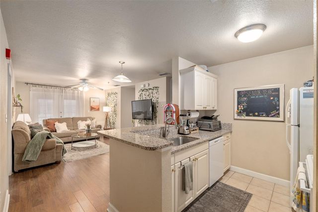 835 SW 9TH STREET 103, Gainesville, FL 32601