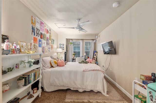 835 SW 9TH STREET 103, Gainesville, FL 32601