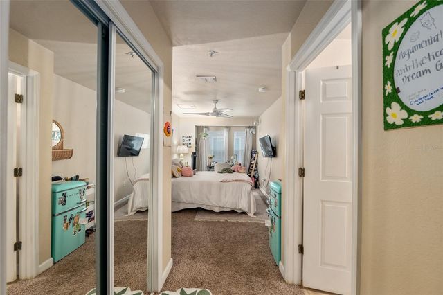 835 SW 9TH STREET 103, Gainesville, FL 32601