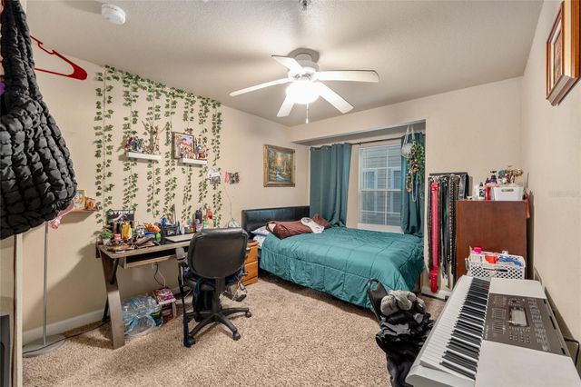 835 SW 9TH STREET 103, Gainesville, FL 32601