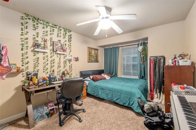 835 SW 9TH STREET 103, Gainesville, FL 32601