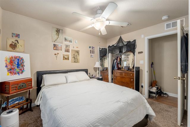 835 SW 9TH STREET 103, Gainesville, FL 32601