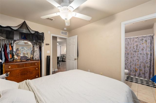 835 SW 9TH STREET 103, Gainesville, FL 32601