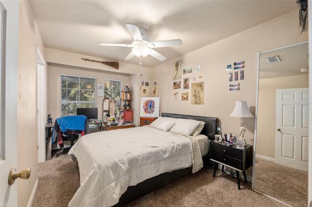 835 SW 9TH STREET 103, Gainesville, FL 32601