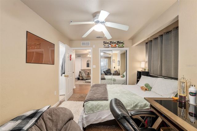 835 SW 9TH STREET 103, Gainesville, FL 32601