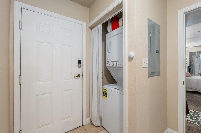 835 SW 9TH STREET 103, Gainesville, FL 32601