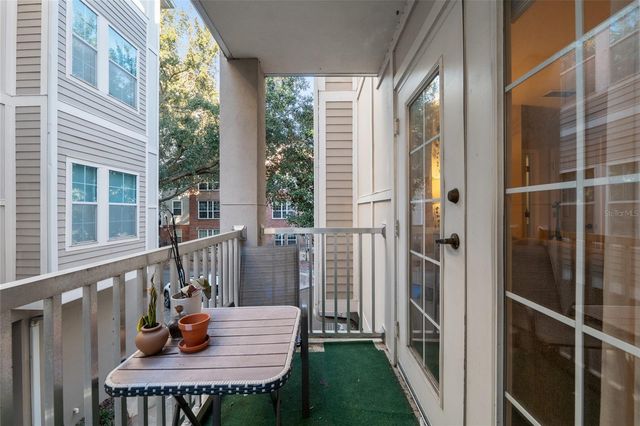 835 SW 9TH STREET 103, Gainesville, FL 32601