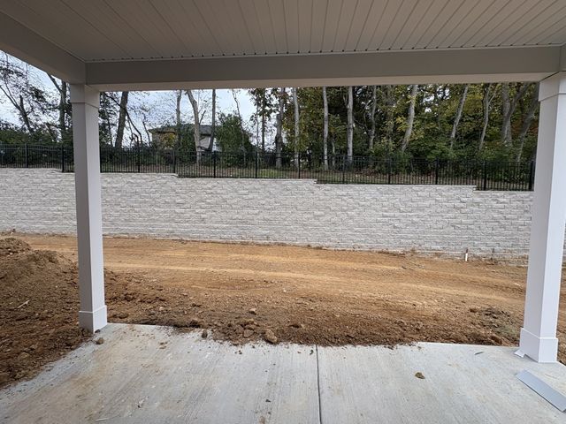 478 Brownstone Street, Mount Juliet, TN 37122