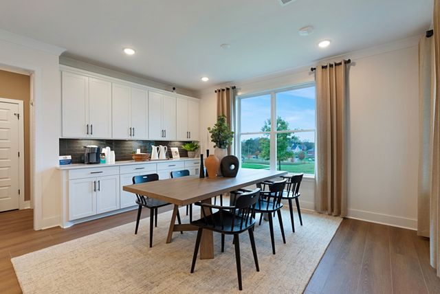 478 Brownstone Street, Mount Juliet, TN 37122