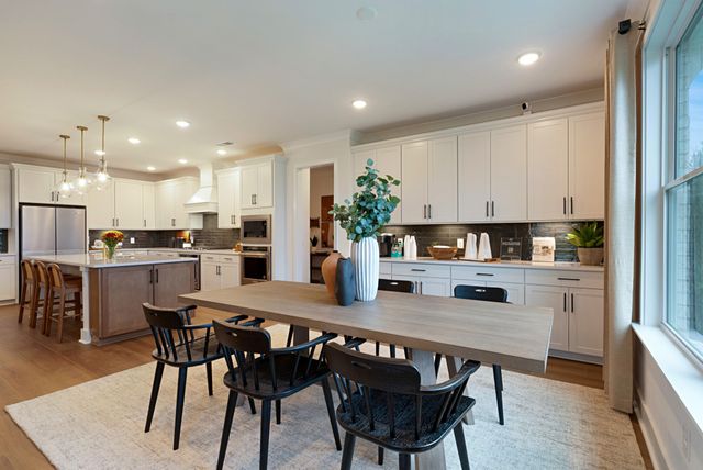 478 Brownstone Street, Mount Juliet, TN 37122