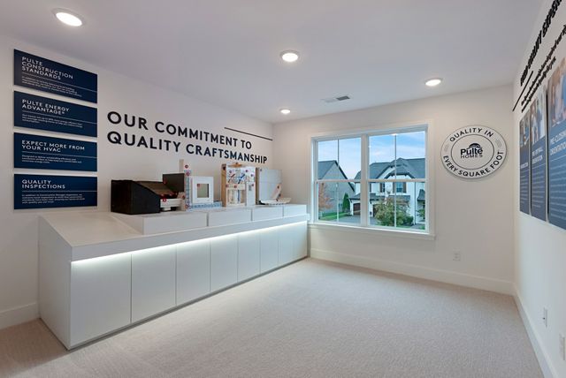 478 Brownstone Street, Mount Juliet, TN 37122