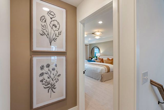 478 Brownstone Street, Mount Juliet, TN 37122