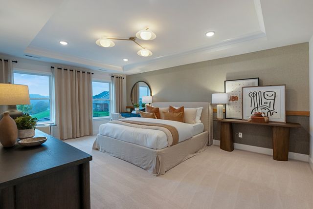 478 Brownstone Street, Mount Juliet, TN 37122