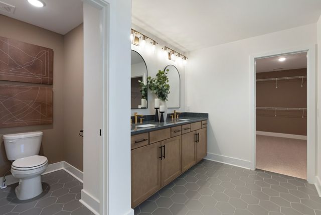 478 Brownstone Street, Mount Juliet, TN 37122