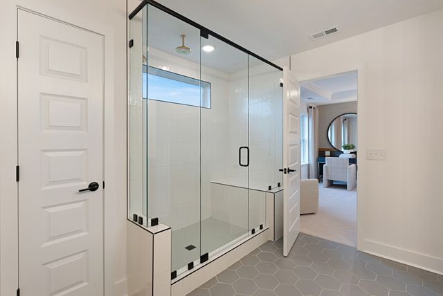 478 Brownstone Street, Mount Juliet, TN 37122