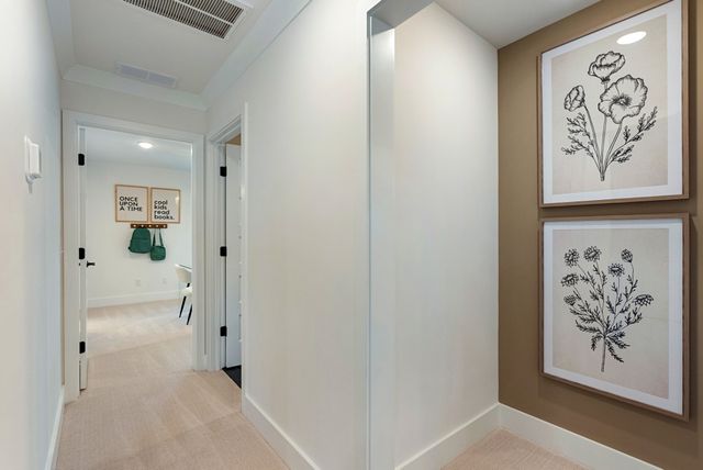 478 Brownstone Street, Mount Juliet, TN 37122