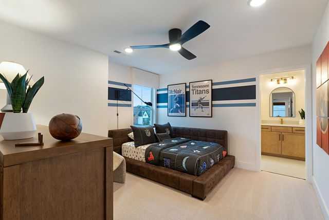 478 Brownstone Street, Mount Juliet, TN 37122