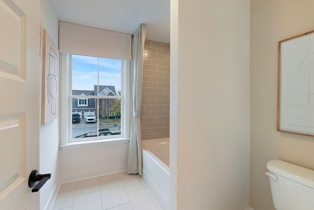 478 Brownstone Street, Mount Juliet, TN 37122