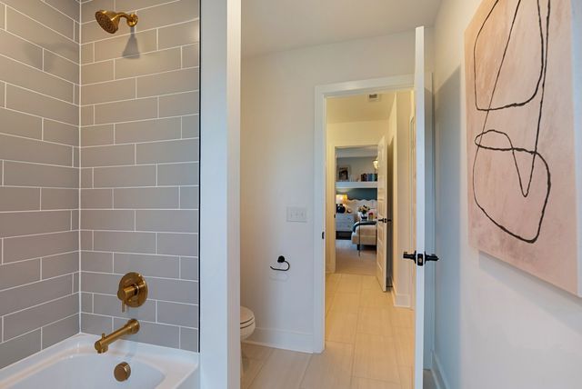 478 Brownstone Street, Mount Juliet, TN 37122