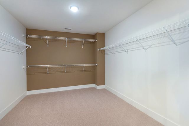 478 Brownstone Street, Mount Juliet, TN 37122